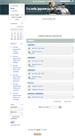 Mobile Screenshot of escuelajaponesadeshiatsu.com